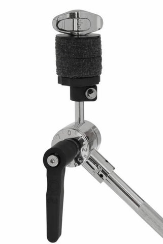 DW 3000 Series Straight/Boom Cymbal Stand - DWCP3700A