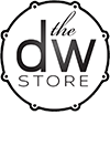 The DW Store