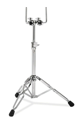 Used DW 9000 Series Double Tom Stand - DWCP9900
