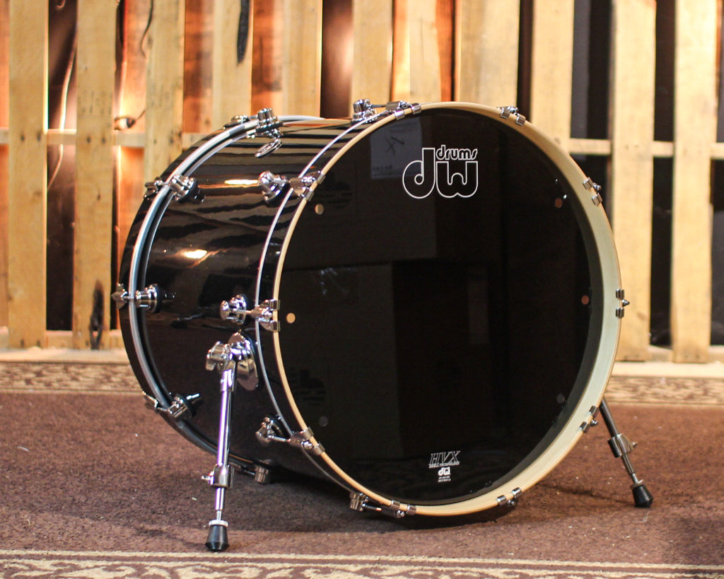 18x22 bass drum deals