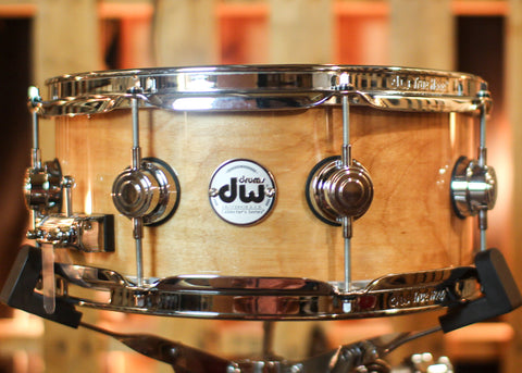Collectors Series Wood | The DW Store