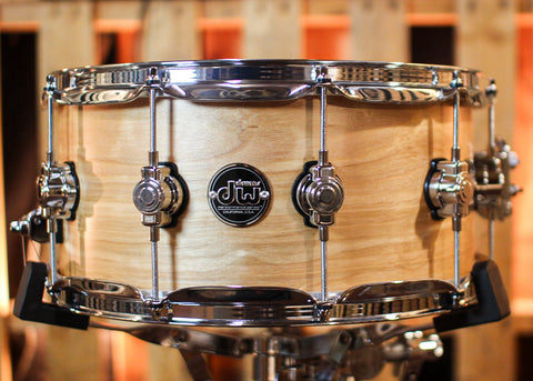Performance Series | The DW Store