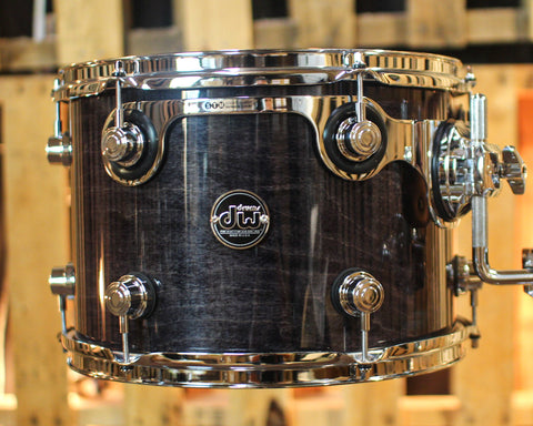 Performance Series | The DW Store