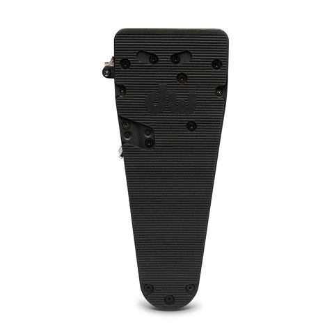 DW 2000 Series Single Chain Drive Single Bass Drum Pedal - DWCP2000A