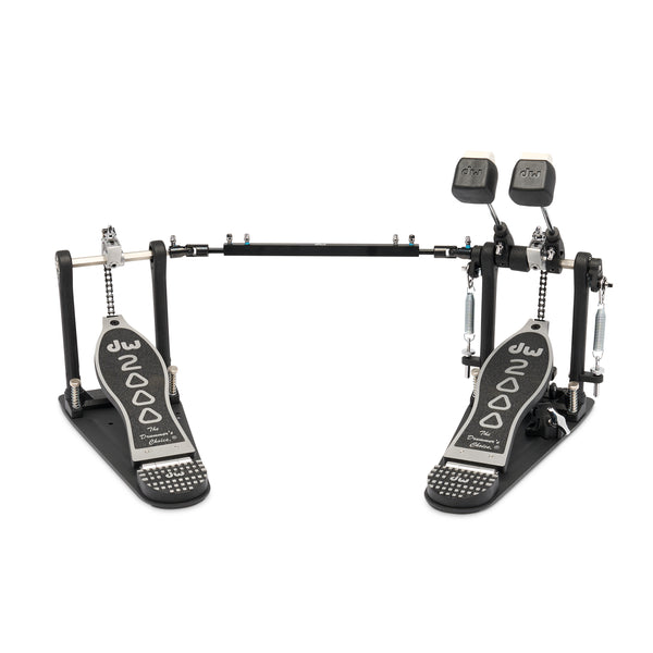 dw 2000 single pedal DW 2000 Series Single Chain Drive Double Bass Drum Pedal