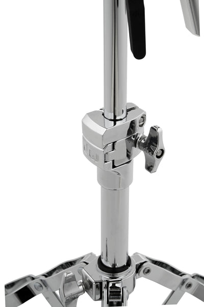 DW 3000 Series Double Braced Snare Drum Stand - DWCP3300A