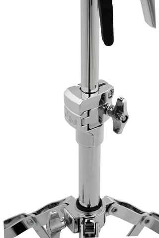 DW 3000 Series Double Braced Snare Drum Stand - DWCP3300A