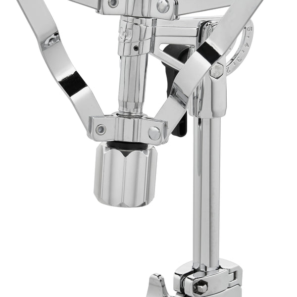 DW 3000 Series Double Braced Snare Drum Stand - DWCP3300A