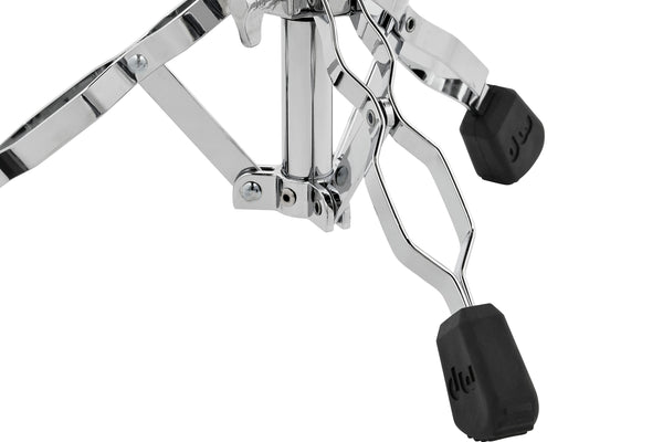DW 3000 Series Double Braced Snare Drum Stand - DWCP3300A