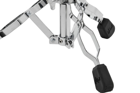 DW 3000 Series Double Braced Snare Drum Stand - DWCP3300A