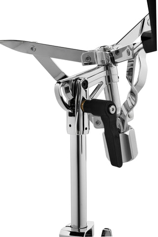 DW 3000 Series Single Braced Snare Drum Stand - DWCP3300SA