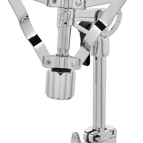 DW 3000 Series Single Braced Snare Drum Stand - DWCP3300SA