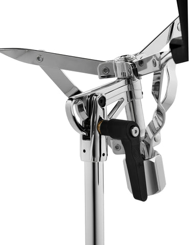 DW 3000 Series Double Braced Concert Snare Drum Stand - DWCP3302A