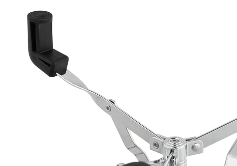 DW 3000 Series Double Braced Concert Snare Drum Stand - DWCP3302A