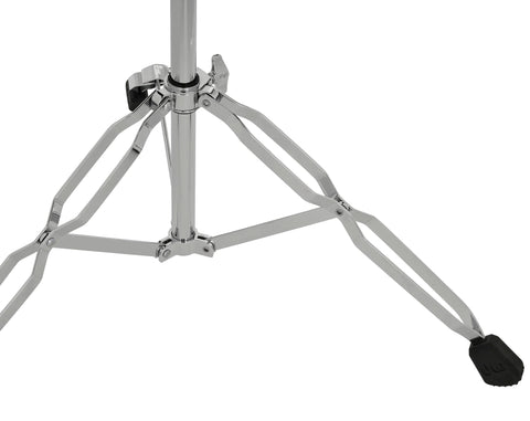 DW 3000 Series Double Braced Concert Snare Drum Stand - DWCP3302A