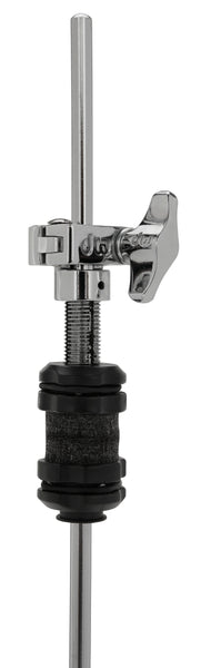 DW 3000 Series Double Braced 2-Leg Hi Hat Stand - DWCP3500TA