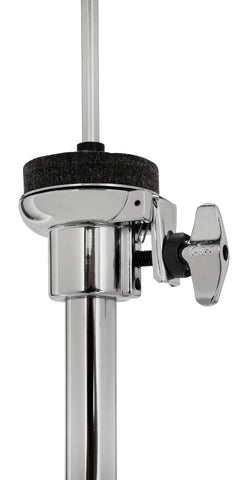 DW 3000 Series Double Braced 2-Leg Hi Hat Stand - DWCP3500TA