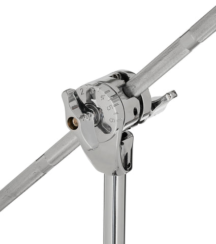 DW 3000 Series Double Braced Boom Cymbal Stand - DWCP3700A