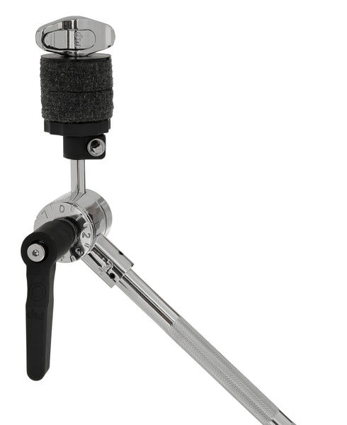 DW 3000 Series Single Braced Boom Cymbal Stand - DWCP3700SA