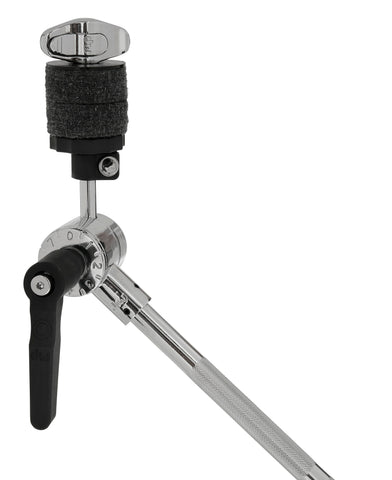 DW 3000 Series Single Braced Boom Cymbal Stand - DWCP3700SA