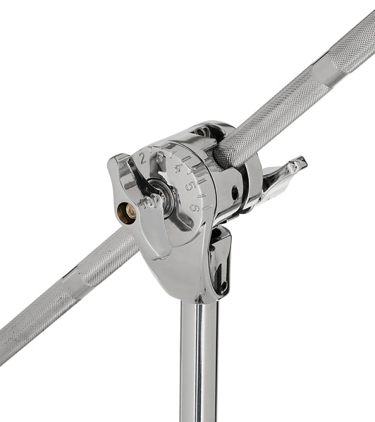 DW 3000 Series Single Braced Boom Cymbal Stand - DWCP3700SA