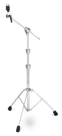 DW 3000 Series Single Braced Boom Cymbal Stand - DWCP3700SA