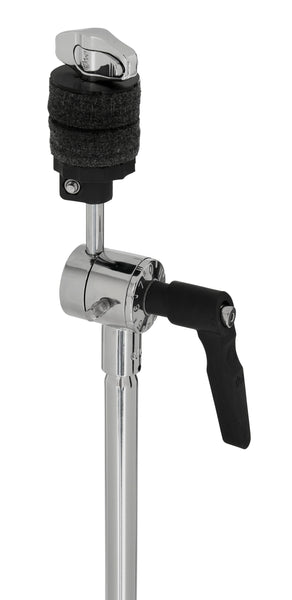 DW 3000 Series Single Braced Straight Cymbal Stand - DWCP3710SA
