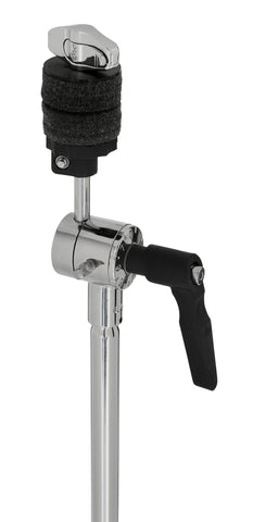 DW 3000 Series Single Braced Straight Cymbal Stand - DWCP3710SA