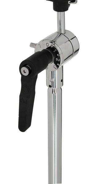 DW 3000 Series Single Braced Straight Cymbal Stand - DWCP3710SA