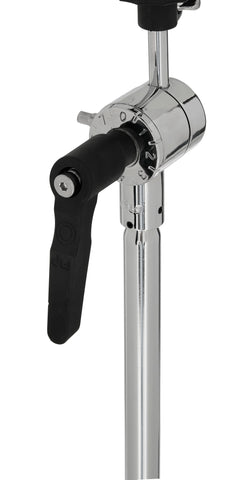 DW 3000 Series Single Braced Straight Cymbal Stand - DWCP3710SA