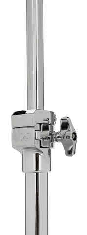 DW 3000 Series Single Braced Straight Cymbal Stand - DWCP3710SA