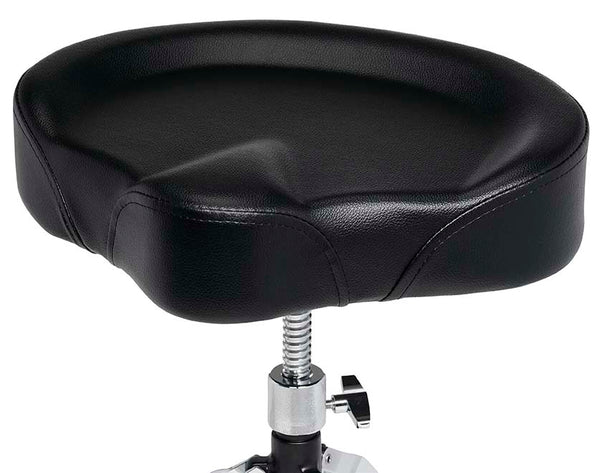 DW 5000 Series Tractor Top Spindle Drum Throne - DWCP5120