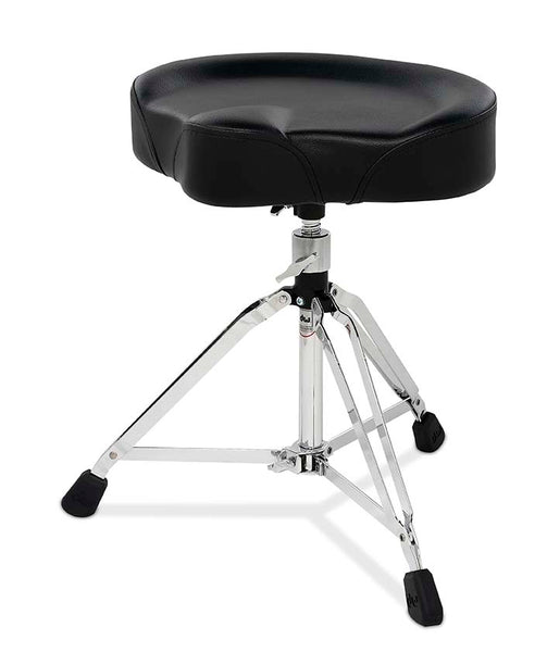 DW 5000 Series Tractor Top Spindle Drum Throne - DWCP5120