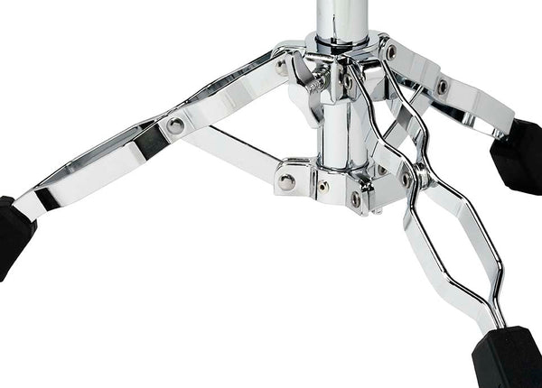 DW 5000 Series Double Braced Snare Drum Stand - DWCP5300