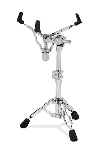 DW 5000 Series Double Braced Snare Drum Stand - DWCP5300