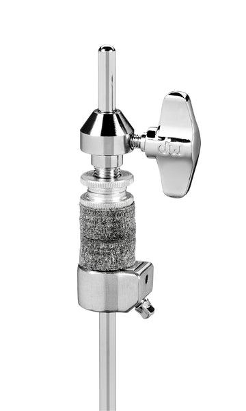 DW 5000 Series Double Braced 3-Leg Extended Footboard Hi Hat Stand - DWCP5500DXF
