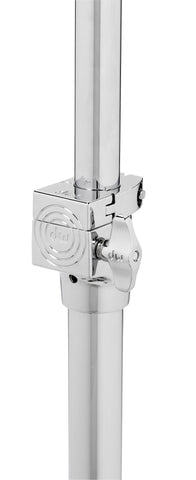DW 5000 Series Double Braced 3-Leg Extended Footboard Hi Hat Stand - DWCP5500DXF