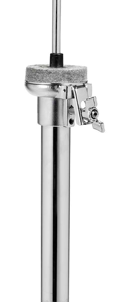 DW 5000 Series Double Braced 3-Leg Hi Hat Stand - DWCP5500D