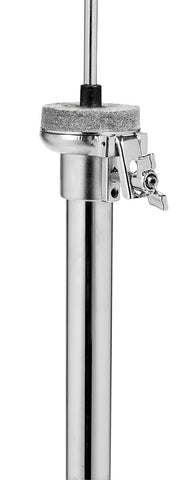 DW 5000 Series Double Braced 3-Leg Hi Hat Stand - DWCP5500D