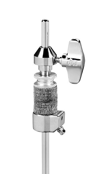 DW 5000 Series Double Braced 2-Leg Hi Hat Stand - DWCP5500TD