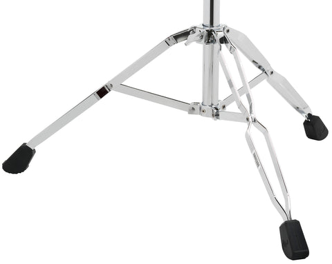 Used DW 5000 Series Double Braced Boom/Straight Cymbal Stand - DWCP5700