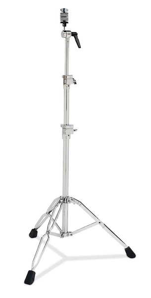 Used DW 5000 Series Double Braced Straight Cymbal Stand - DWCP5710
