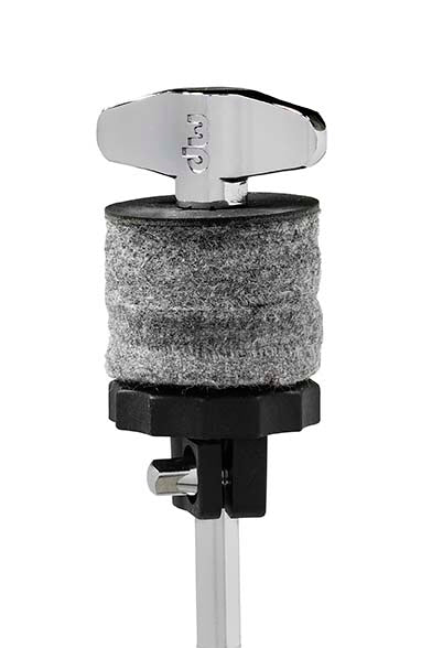 Used DW 5000 Series Double Braced Straight Cymbal Stand - DWCP5710