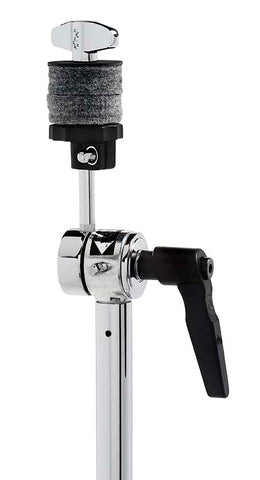Used DW 5000 Series Double Braced Straight Cymbal Stand - DWCP5710