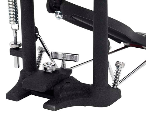 DW 6000 Series Nylon Strap Drive Single Bass Drum Pedal - DWCP6000NX