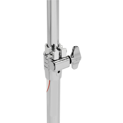 DW 6000 Series Ultralight Flush Base Snare Drum Stand - DWCP6300UL