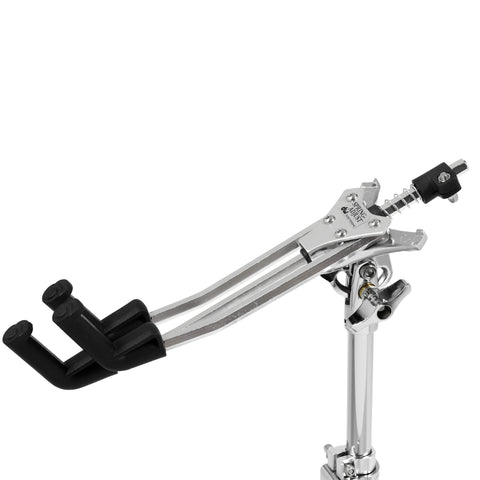 DW 6000 Series Ultralight Flush Base Snare Drum Stand - DWCP6300UL