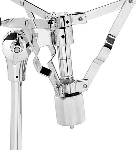 DW 6000 Series Flush Base Snare Drum Stand - DWCP6300