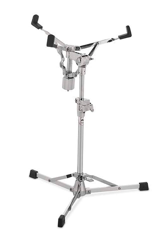 DW 6000 Series Flush Base Snare Drum Stand - DWCP6300