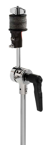 DW 6000 Series Flush Base Straight Cymbal Stand - DWCP6710